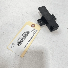 2017-18-19-2023 AUDI Q7 REAR RIGHT SMART KEYLESS ENTRY ANTENNA MODULE UNIT 