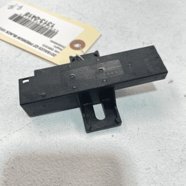 2017-18-19-2023 AUDI Q7 REAR RIGHT SMART KEYLESS ENTRY ANTENNA MODULE UNIT 