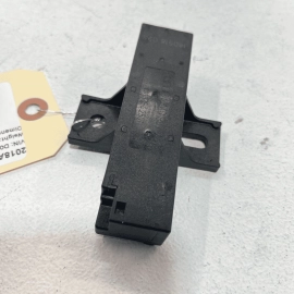 2017-18-19-2023 AUDI Q7 REAR RIGHT SMART KEYLESS ENTRY ANTENNA MODULE UNIT 