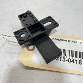 2017-18-19-2023 AUDI Q7 REAR RIGHT SMART KEYLESS ENTRY ANTENNA MODULE UNIT 