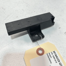 2017-18-19-2023 AUDI Q7 REAR RIGHT SMART KEYLESS ENTRY ANTENNA MODULE UNIT 