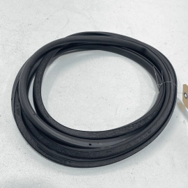 2018-2023 AUDI Q7 DOOR WEATHERSTRIP SEAL REAR RIGHT OEM