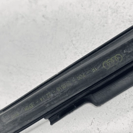 2017-18-2023 Audi Q7 Door Window Glass Run Channel Seal Premium Rear Right 