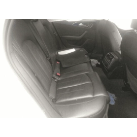 2016-2018 Audi A6 / Quattro AC Air Conditioning Upper Suction Hose Tube Pip 2016-2018 Audi A6 / Quattro AC Air Conditioning Upper Suction Hose Tube Pip