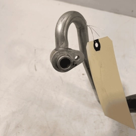 2016-2018 Audi A6 / Quattro AC Air Conditioning Upper Suction Hose Tube Pip 2016-2018 Audi A6 / Quattro AC Air Conditioning Upper Suction Hose Tube Pip