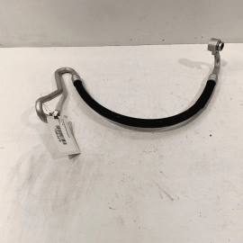 2016-2018 Audi A6 / Quattro AC Air Conditioning Upper Suction Hose Tube Pip 2016-2018 Audi A6 / Quattro AC Air Conditioning Upper Suction Hose Tube Pip