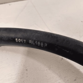 2016-2018 Audi A6 / Quattro AC Air Conditioning Upper Suction Hose Tube Pip 2016-2018 Audi A6 / Quattro AC Air Conditioning Upper Suction Hose Tube Pip