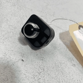 2011 - 2018 AUDI A8 FRONT LEFT DRIVER SIDE DOOR OUTER MIRROR SWITCH