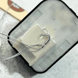 2011 - 2018 AUDI A8 FRONT LEFT DRIVER SIDE DOOR OUTER MIRROR SWITCH