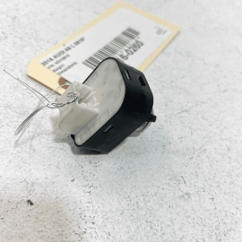2011 - 2018 AUDI A8 FRONT LEFT DRIVER SIDE DOOR OUTER MIRROR SWITCH