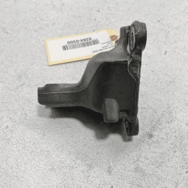 2013 - 2018 ACURA RDX FRONT ENGINE MOUNT BASE FRAME BRACKET MOUNTING OEM