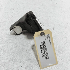 2013 - 2018 ACURA RDX FRONT ENGINE MOUNT BASE FRAME BRACKET MOUNTING OEM