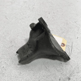 2013 - 2018 ACURA RDX FRONT ENGINE MOUNT BASE FRAME BRACKET MOUNTING OEM