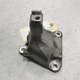 2013 - 2018 ACURA RDX FRONT ENGINE MOUNT BASE FRAME BRACKET MOUNTING OEM