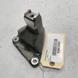 2013 - 2018 ACURA RDX FRONT ENGINE MOUNT BASE FRAME BRACKET MOUNTING OEM