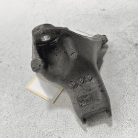 2013 - 2018 ACURA RDX FRONT ENGINE MOUNT BASE FRAME BRACKET MOUNTING OEM