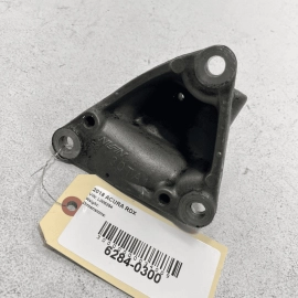 2013 - 2018 ACURA RDX FRONT ENGINE MOUNT BASE FRAME BRACKET MOUNTING OEM