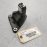 2013 - 2018 ACURA RDX FRONT ENGINE MOUNT BASE FRAME BRACKET MOUNTING OEM