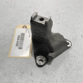 2013 - 2018 ACURA RDX FRONT ENGINE MOUNT BASE FRAME BRACKET MOUNTING OEM
