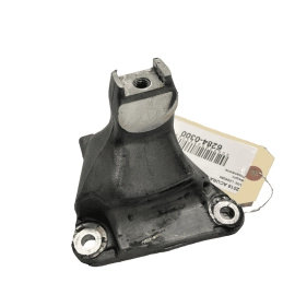 2013 - 2018 ACURA RDX FRONT ENGINE MOUNT BASE FRAME BRACKET MOUNTING OEM