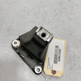 2013 - 2018 ACURA RDX FRONT ENGINE MOUNT BASE FRAME BRACKET MOUNTING OEM