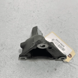 2013 - 2018 ACURA RDX FRONT ENGINE MOUNT BASE FRAME BRACKET MOUNTING OEM