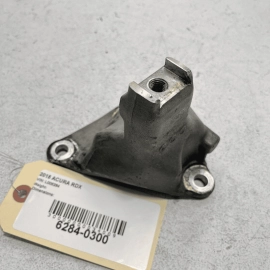 2013 - 2018 ACURA RDX FRONT ENGINE MOUNT BASE FRAME BRACKET MOUNTING OEM