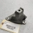 2013 - 2018 ACURA RDX FRONT ENGINE MOUNT BASE FRAME BRACKET MOUNTING OEM