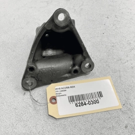 2013 - 2018 ACURA RDX FRONT ENGINE MOUNT BASE FRAME BRACKET MOUNTING OEM
