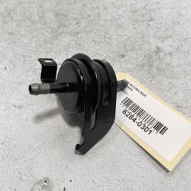 2013-2018 ACURA RDX TRANSMISSION FILTER ATF OIL FILTER W/ BRACKET OEM