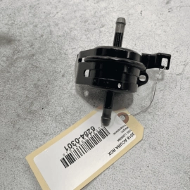 2013-2018 ACURA RDX TRANSMISSION FILTER ATF OIL FILTER W/ BRACKET OEM