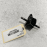 2013-2018 ACURA RDX TRANSMISSION FILTER ATF OIL FILTER W/ BRACKET OEM