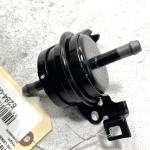 2013-2018 ACURA RDX TRANSMISSION FILTER ATF OIL FILTER W/ BRACKET OEM