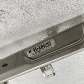 2016 - 2018 ACURA RDX 3.5L 55K Fuel Injection Rail W/ Hose Tube OEM