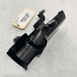 2013 - 2018 Acura RDX 3.5L Driveshaft Half Shaft Heat Cover Shield OEM