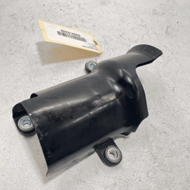 2013 - 2018 Acura RDX 3.5L Driveshaft Half Shaft Heat Cover Shield OEM