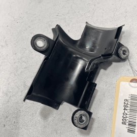 2013 - 2018 Acura RDX 3.5L Driveshaft Half Shaft Heat Cover Shield OEM