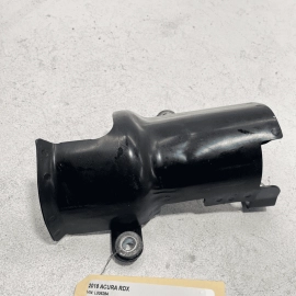 2013 - 2018 Acura RDX 3.5L Driveshaft Half Shaft Heat Cover Shield OEM