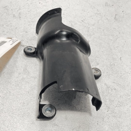 2013 - 2018 Acura RDX 3.5L Driveshaft Half Shaft Heat Cover Shield OEM