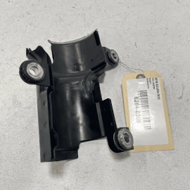 2013 - 2018 Acura RDX 3.5L Driveshaft Half Shaft Heat Cover Shield OEM