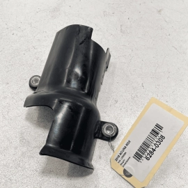 2013 - 2018 Acura RDX 3.5L Driveshaft Half Shaft Heat Cover Shield OEM