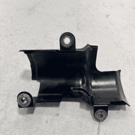 2013 - 2018 Acura RDX 3.5L Driveshaft Half Shaft Heat Cover Shield OEM