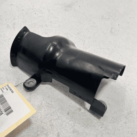 2013 - 2018 Acura RDX 3.5L Driveshaft Half Shaft Heat Cover Shield OEM