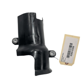 2013 - 2018 Acura RDX 3.5L Driveshaft Half Shaft Heat Cover Shield OEM