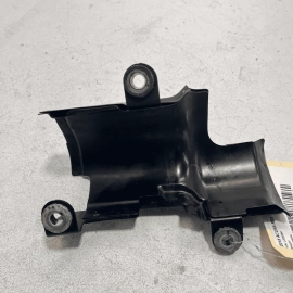 2013 - 2018 Acura RDX 3.5L Driveshaft Half Shaft Heat Cover Shield OEM