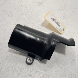 2013 - 2018 Acura RDX 3.5L Driveshaft Half Shaft Heat Cover Shield OEM