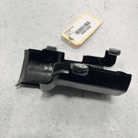 2013 - 2018 Acura RDX 3.5L Driveshaft Half Shaft Heat Cover Shield OEM