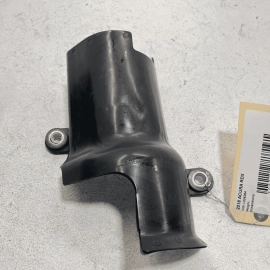 2013 - 2018 Acura RDX 3.5L Driveshaft Half Shaft Heat Cover Shield OEM