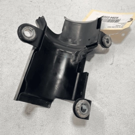 2013 - 2018 Acura RDX 3.5L Driveshaft Half Shaft Heat Cover Shield OEM