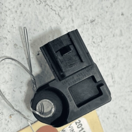 2013 - 2018 ACURA RDX RLX ENGINE AIR INTAKE MANIFOLD MAP PRESSURE SENSOR OE 2013 - 2018 ACURA RDX RLX ENGINE AIR INTAKE MANIFOLD MAP PRESSURE SENSOR OE